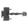Limitador Puerta Delantera Citroen C4 2020+