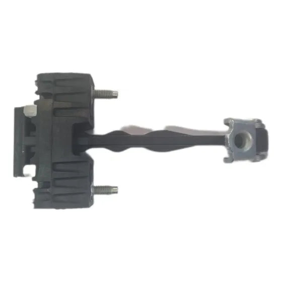 Limitador Puerta Delantera Citroen C4 2020+
