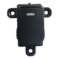 Tecla Alza Cristal Kia Picanto