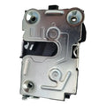 Cerradura C/bloqueo Renault Scenic - Sandero Traser/izquierd
