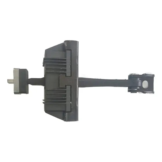 Limitador De Puerta Delantera Bmw X5 E70 2006 - 2013