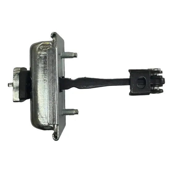 Limitador Puertas Delanteras Peugeot 208 / 2008 2012-2019