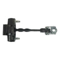 Limitador Puerta Delantera Peugeot 3008 - 5008 2016 - 2023
