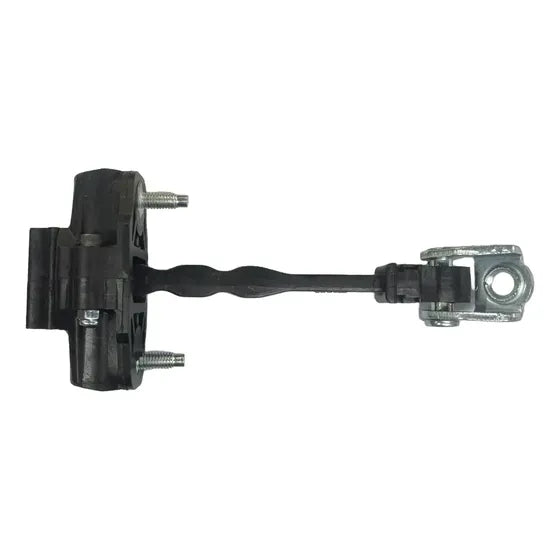 Limitador Puerta Delantera Peugeot 3008 - 5008 2016 - 2023