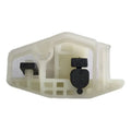 Soporte Vidrio Maq Alza Cristal Renault Megane 2 Izquierdo