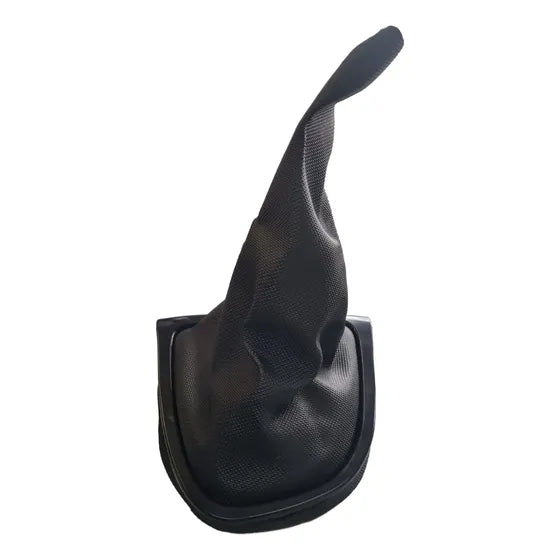 Fuelle Palanca De Cambios Renault Clio Mk4