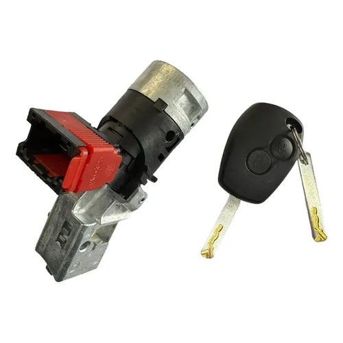 Cilindro Arranque Renault Fluence / Master