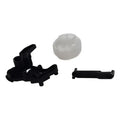 Kit De Reparacion De Cerradura Puerta Derecha Bmw X5-x6-z4