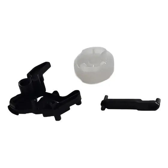 Kit De Reparacion De Cerradura Puerta Derecha Bmw X5-x6-z4