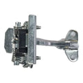 Limitador De Puerta Delantera Citroen Berlingo