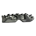 Soporte Paragolpe Delant Izquierd Renault Duster 2010 - 2017