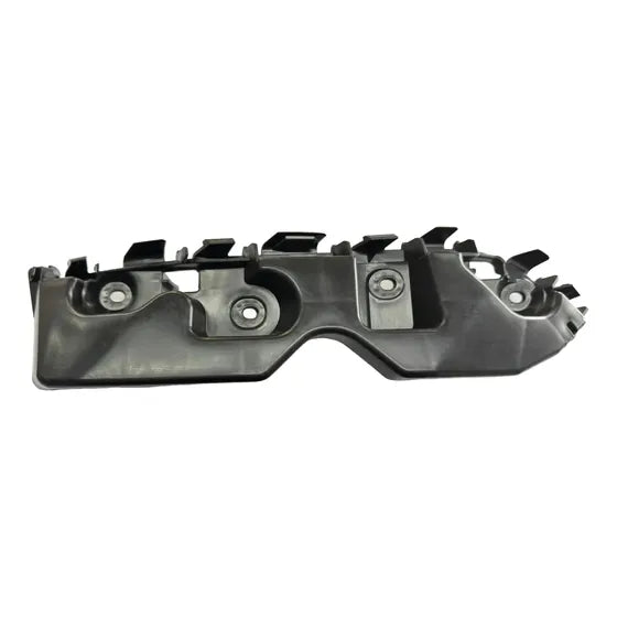 Soporte Paragolpe Delant Izquierd Renault Duster 2010 - 2017