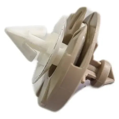 Broche Tapizado Volkswagen