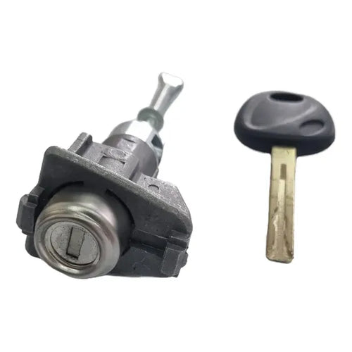 Cilindro De Puerta Kia Sportage