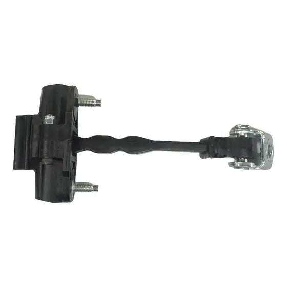 Limitador Puerta Delantera Citroen C5 Aircross 2017 +