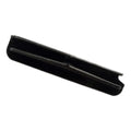 Guia Lateral Vidrio Peugeot 106 - 306 - 405