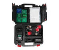 XTOOL KC501 - Programador de Llaves y Chips