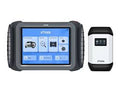 XTOOL X100 PAD Elite 2 - Programador de Llaves Profesional
