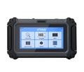 XTOOL XT50 Plus - Scanner Diagnóstico Compacto
