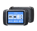 XTOOL XT80W - Sistema de Diagnóstico Inteligente Inalámbrico