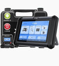 XTOOL X100 PADS - Scanner y Programador de Llaves IMMO